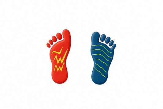 Why SPA GAIT feels indispensable?