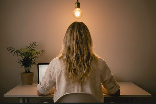 Oleksandra Teteriuk Sasha America SPA GAIT brand name how invented