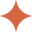 SPA GAIT logo