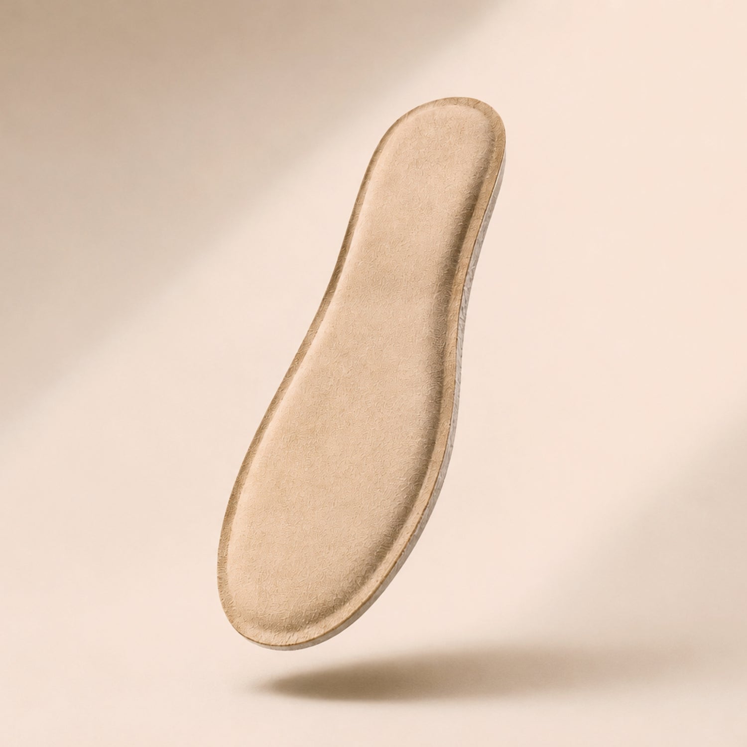SPA_GAIT_BASIC_ADAPTIVE_INSOLE
