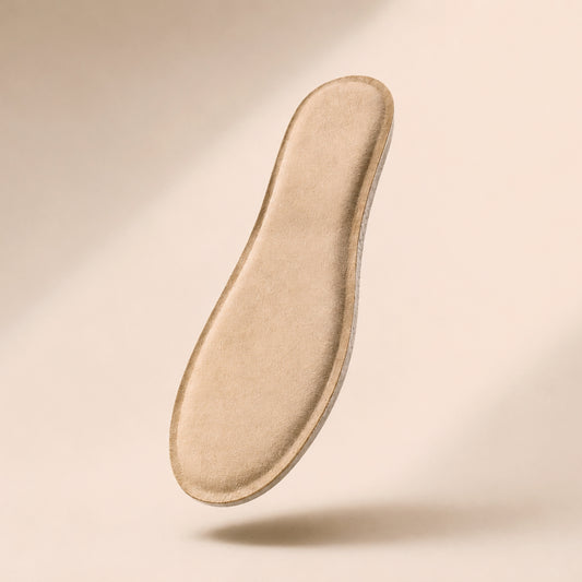 SPA_GAIT_BASIC_ADAPTIVE_INSOLE