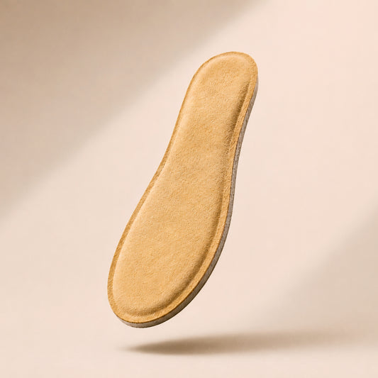 SPA_GAIT_SOLID_ADAPTIVE_INSOLE