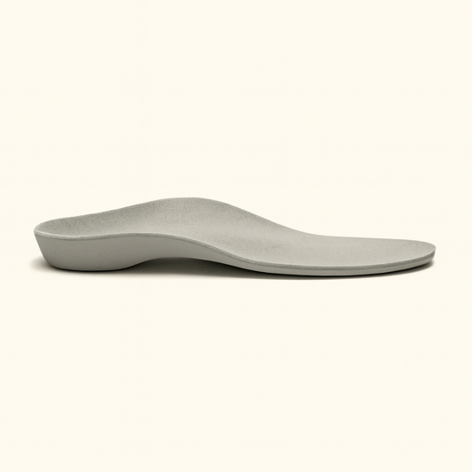 Basic Adaptive Insole (3 pairs)